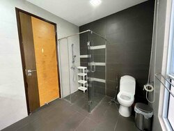 Jalan Grisek (D14), Terrace #456364251